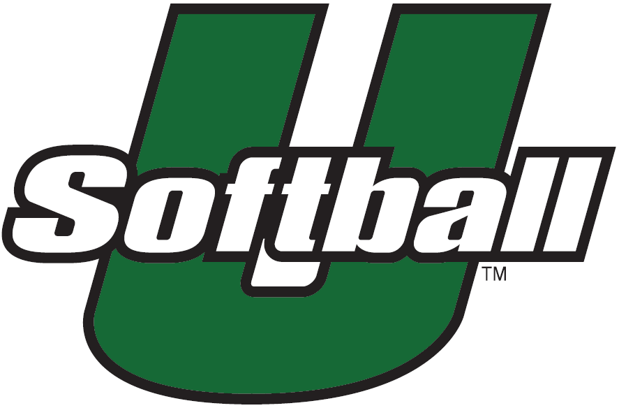 USC Upstate Spartans 2011-Pres Misc Logo v7 iron on transfers for clothing